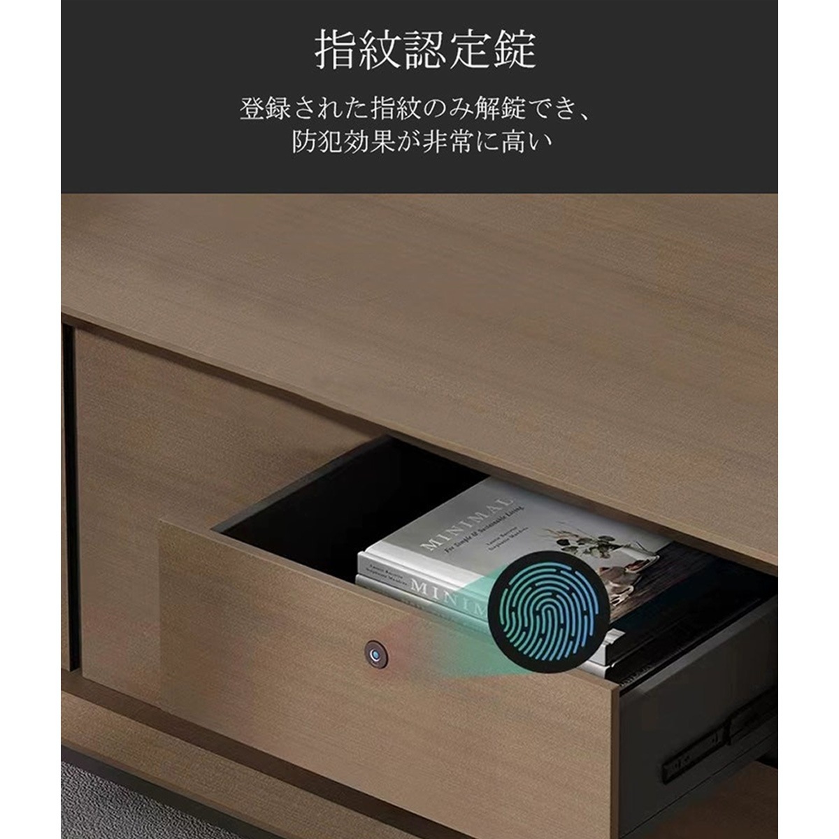 ���������ƥ��֥ǥ�������Ĺ�ǥ��������ե����ǥ���������ǥ������ߡ��ƥ��󥰥ơ��֥롡�̣ţĥ饤���դ������饤�ɥ��󥻥�ȡ�����ǧ�ꡡ��������ʥåȡ��������ޥ�����ǽ