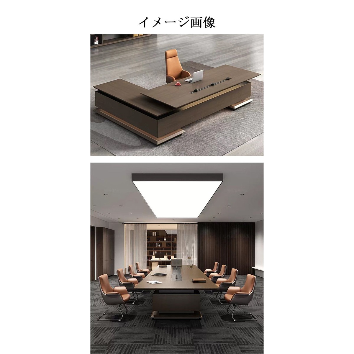 ���������ƥ��֥ǥ�������Ĺ�ǥ��������ե����ǥ���������ǥ������ߡ��ƥ��󥰥ơ��֥롡�̣ţĥ饤���դ������饤�ɥ��󥻥�ȡ�����ǧ�ꡡ��������ʥåȡ��������ޥ�����ǽ