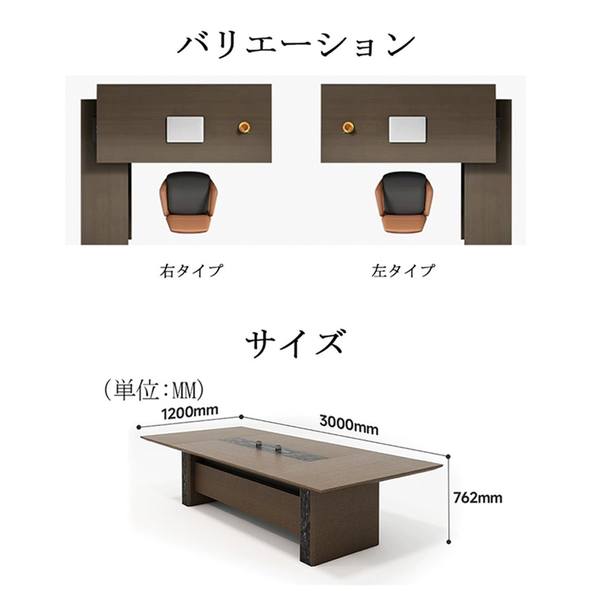 ���������ƥ��֥ǥ�������Ĺ�ǥ��������ե����ǥ���������ǥ������ߡ��ƥ��󥰥ơ��֥롡�̣ţĥ饤���դ������饤�ɥ��󥻥�ȡ�����ǧ�ꡡ��������ʥåȡ��������ޥ�����ǽ