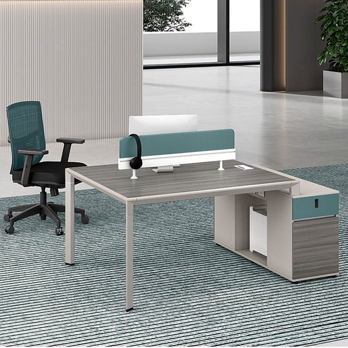 եǥǥѥǥ̳߹ե졼ࡡȥåץѥͥ롡ФդPCǼĴޥǽ