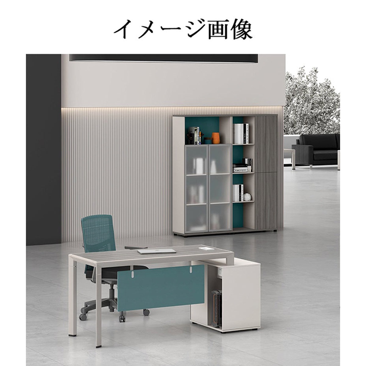 եǥǥѥǥ̳߹ե졼ࡡȥåץѥͥ롡ФդPCǼĴޥǽ