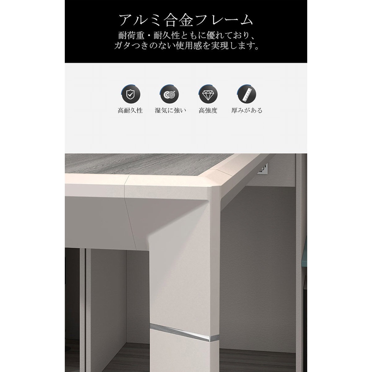 եǥǥѥǥ̳߹ե졼ࡡȥåץѥͥ롡ФդPCǼĴޥǽ