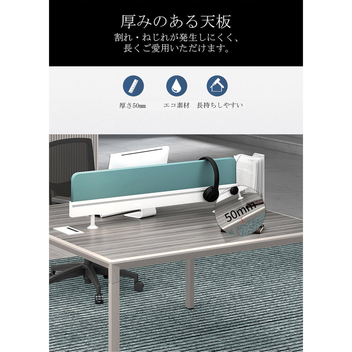 եǥǥѥǥ̳߹ե졼ࡡȥåץѥͥ롡ФդPCǼĴޥǽ