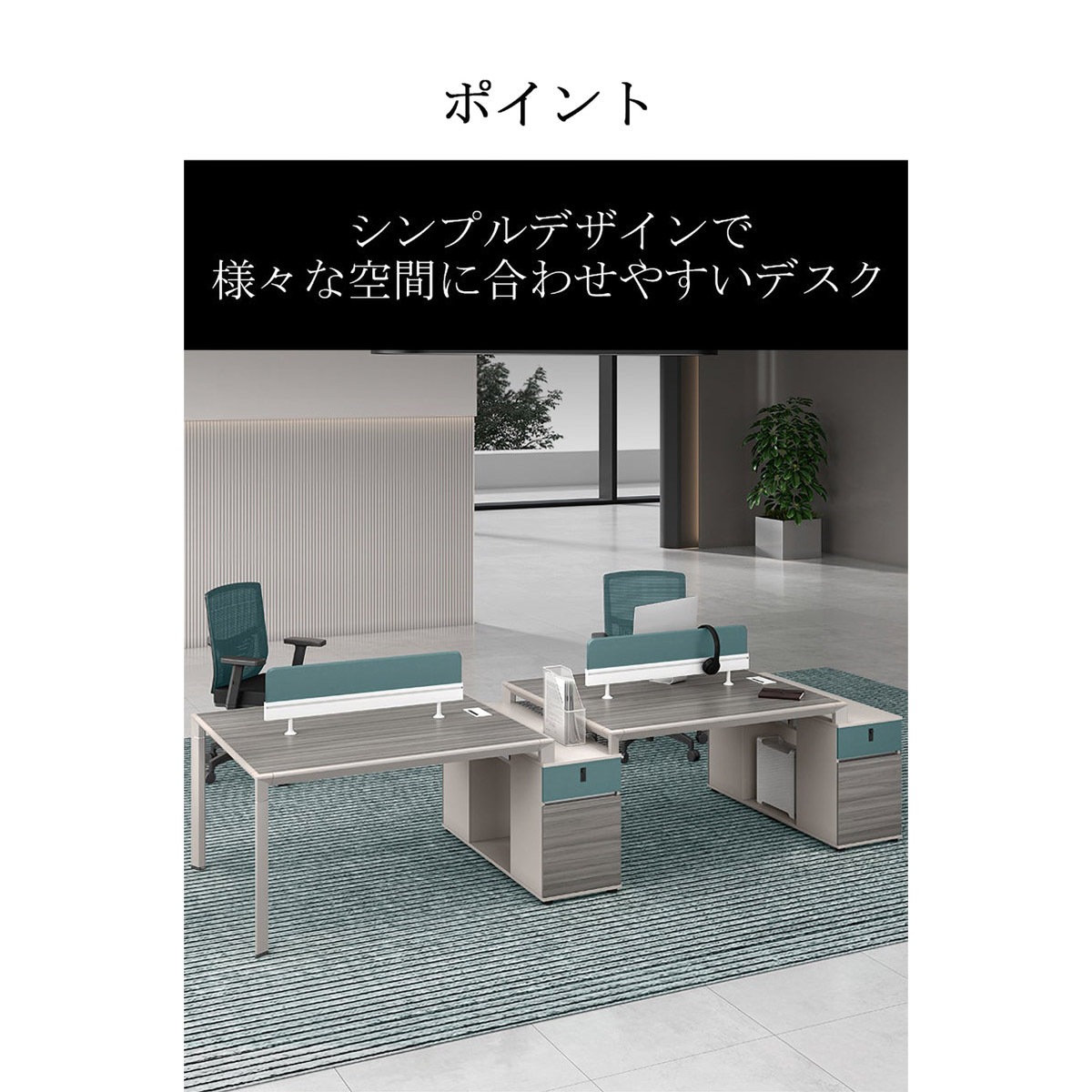 եǥǥѥǥ̳߹ե졼ࡡȥåץѥͥ롡ФդPCǼĴޥǽ