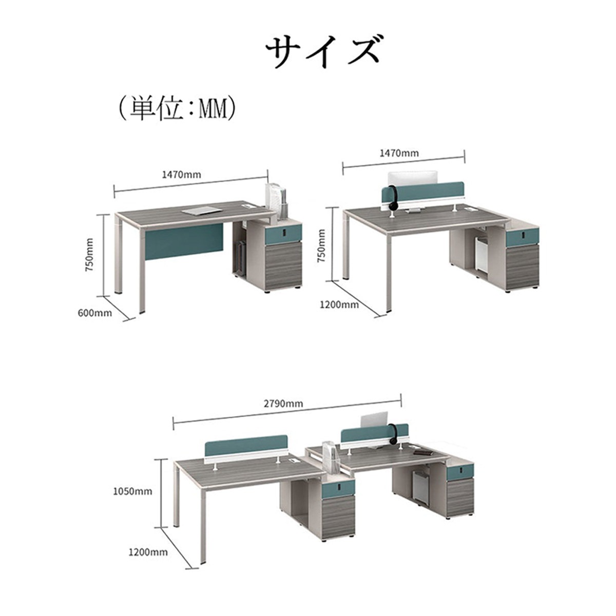 եǥǥѥǥ̳߹ե졼ࡡȥåץѥͥ롡ФդPCǼĴޥǽ