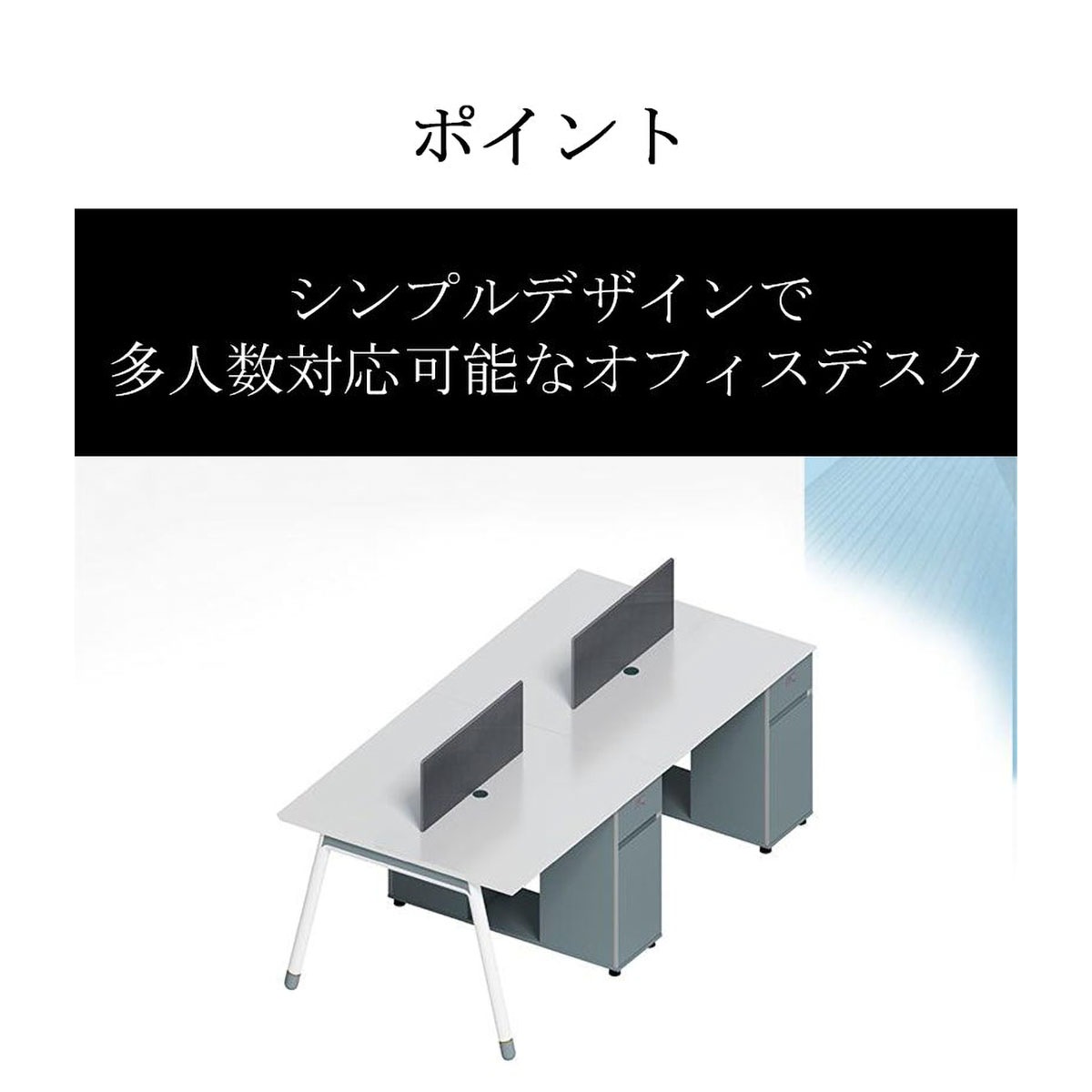 ���ե����ǥ���������ǥ����������ɥ���ӥͥåȡ����ߤΤ���ŷ�ġ��������������쥨�å����Ϥλ���¤�εӡ��������ޥ�����ǽ