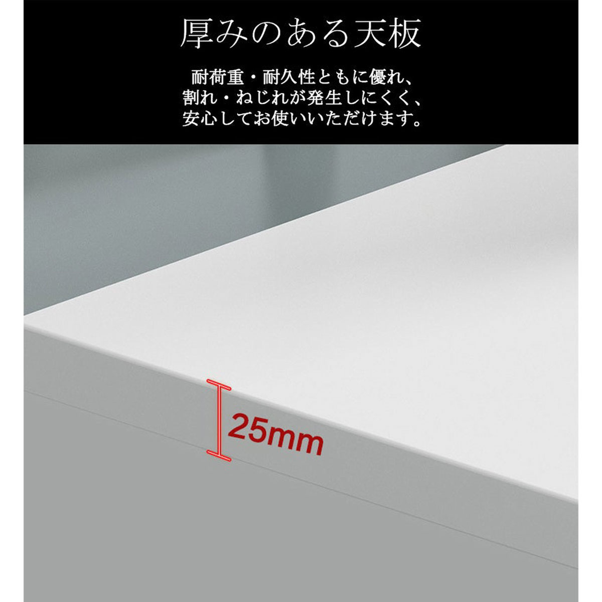 ���ե����ǥ���������ǥ����������ɥ���ӥͥåȡ����ߤΤ���ŷ�ġ��������������쥨�å����Ϥλ���¤�εӡ��������ޥ�����ǽ