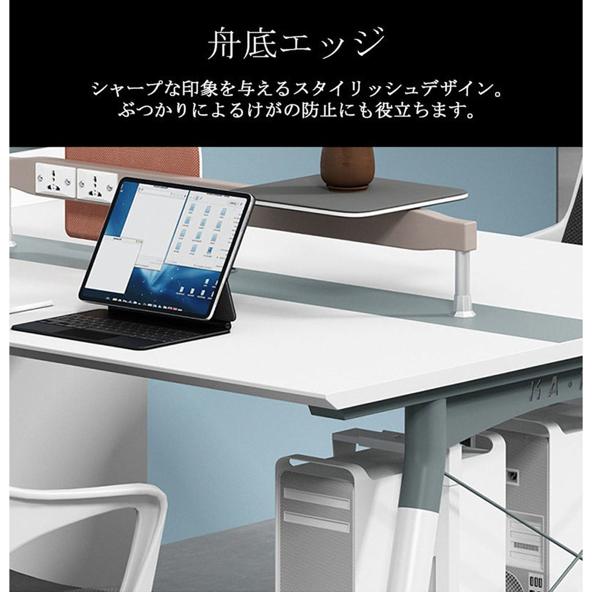 ���ե����ǥ���������ǥ����������ɥ���ӥͥåȡ����ߤΤ���ŷ�ġ��������������쥨�å����Ϥλ���¤�εӡ��������ޥ�����ǽ