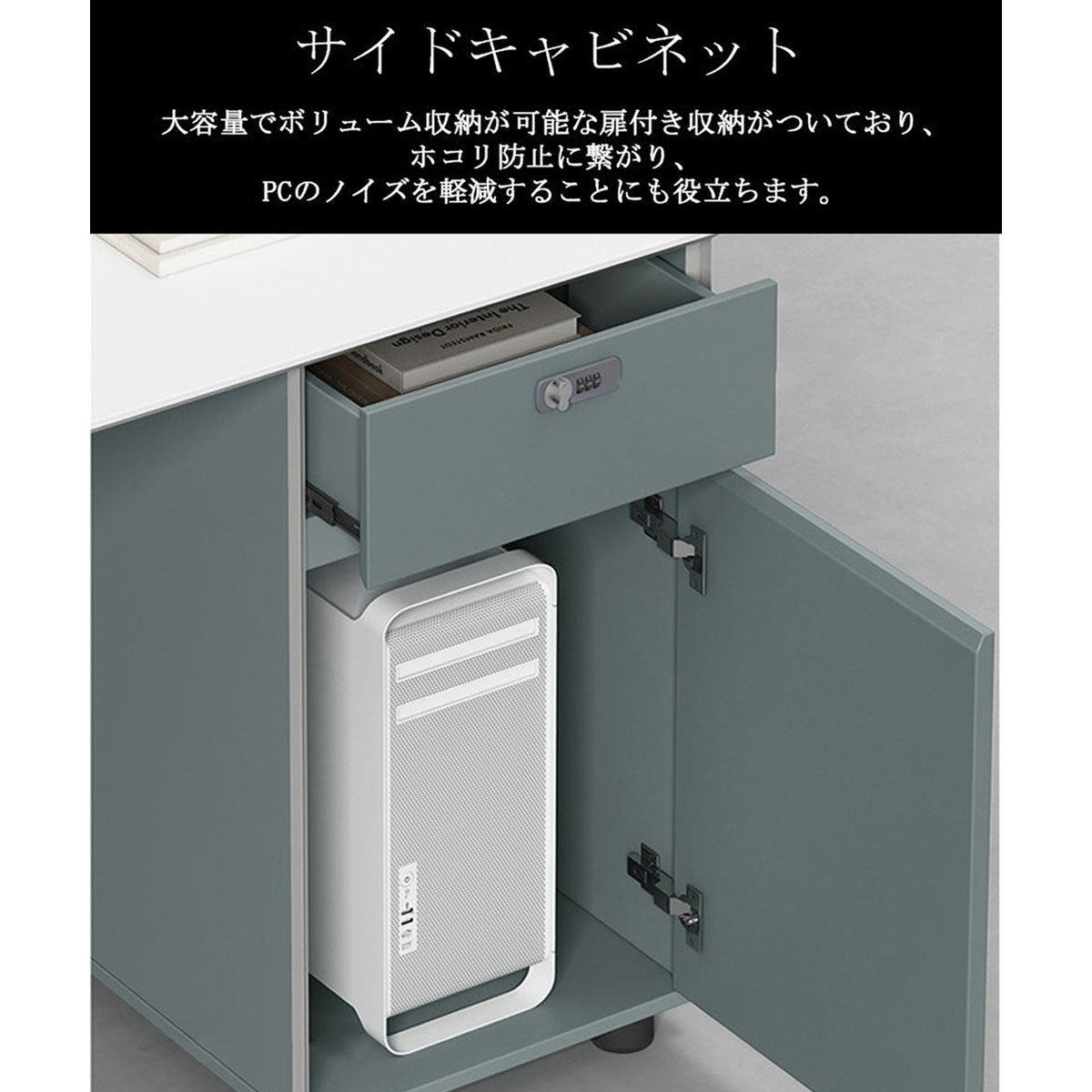 ���ե����ǥ���������ǥ����������ɥ���ӥͥåȡ����ߤΤ���ŷ�ġ��������������쥨�å����Ϥλ���¤�εӡ��������ޥ�����ǽ