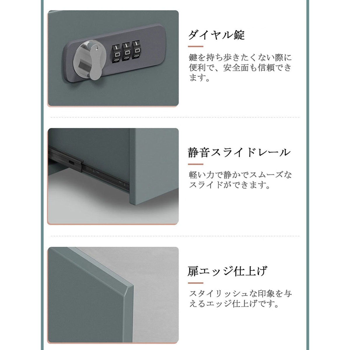 ���ե����ǥ���������ǥ����������ɥ���ӥͥåȡ����ߤΤ���ŷ�ġ��������������쥨�å����Ϥλ���¤�εӡ��������ޥ�����ǽ