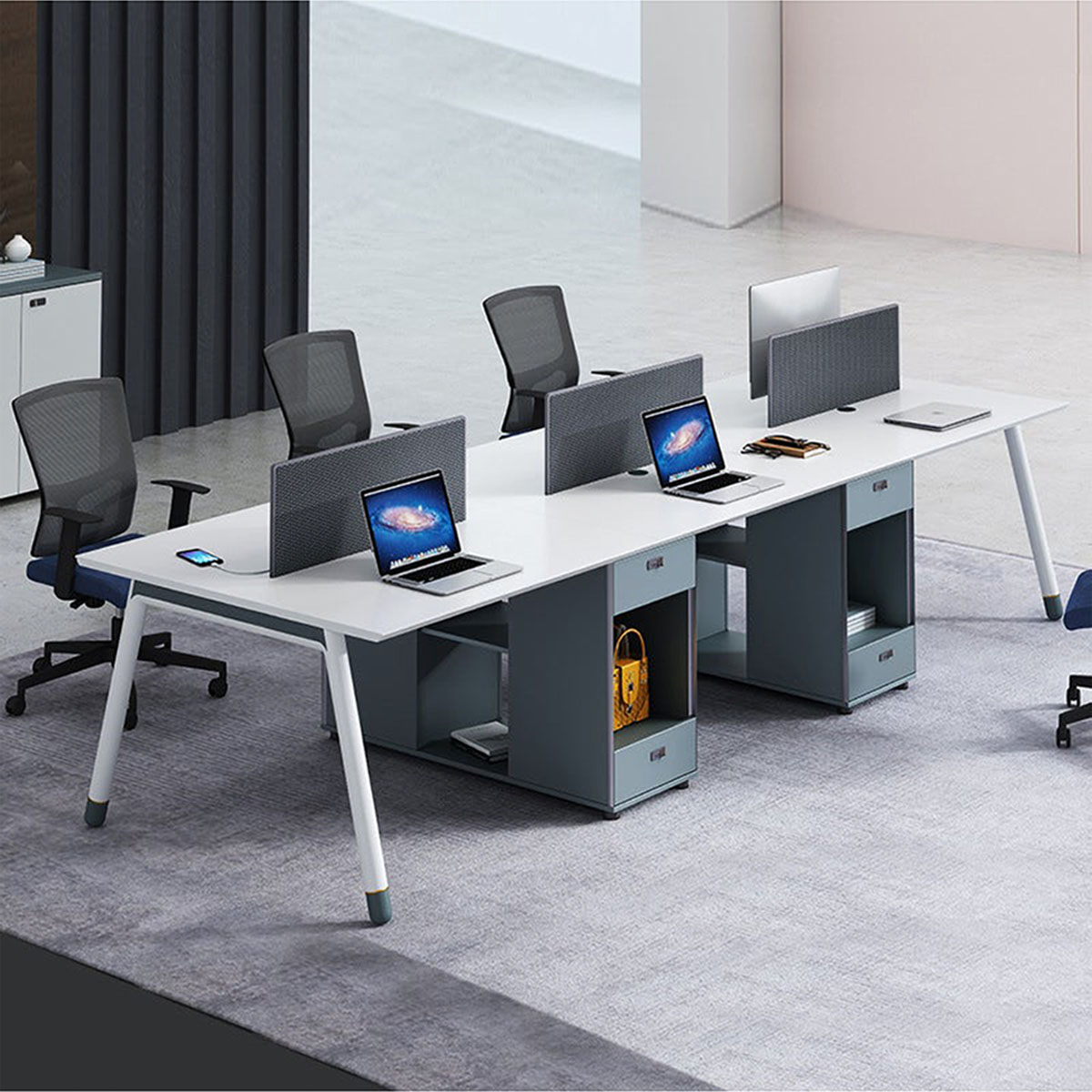 ���ե����ǥ���������ǥ����������ɥ���ӥͥåȡ����ߤΤ���ŷ�ġ��������������쥨�å����Ϥλ���¤�εӡ��������ޥ�����ǽ