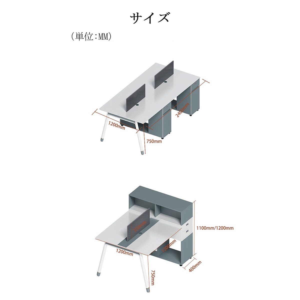 ���ե����ǥ���������ǥ����������ɥ���ӥͥåȡ����ߤΤ���ŷ�ġ��������������쥨�å����Ϥλ���¤�εӡ��������ޥ�����ǽ