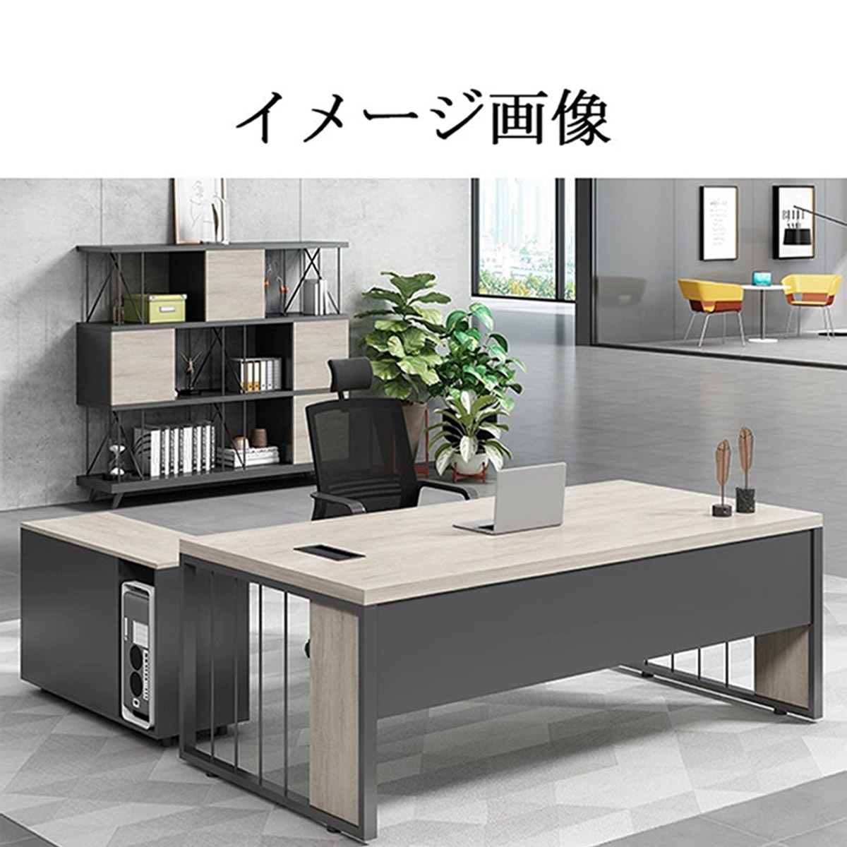 ���������ƥ��֡�����ǥ��������ե����ǥ���������ǥ������ǥ����������ܥå��������������������ɥ���ӥͥåȡ���°���ե졼�ࡡ��������ʥåȡ��������ޥ�����ǽ