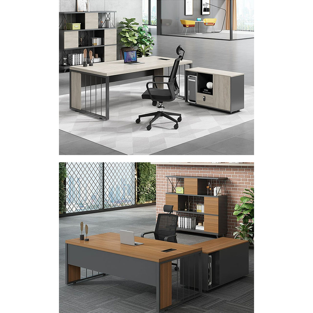 ���������ƥ��֡�����ǥ��������ե����ǥ���������ǥ������ǥ����������ܥå��������������������ɥ���ӥͥåȡ���°���ե졼�ࡡ��������ʥåȡ��������ޥ�����ǽ