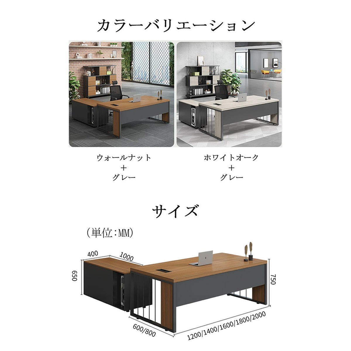 ���������ƥ��֡�����ǥ��������ե����ǥ���������ǥ������ǥ����������ܥå��������������������ɥ���ӥͥåȡ���°���ե졼�ࡡ��������ʥåȡ��������ޥ�����ǽ