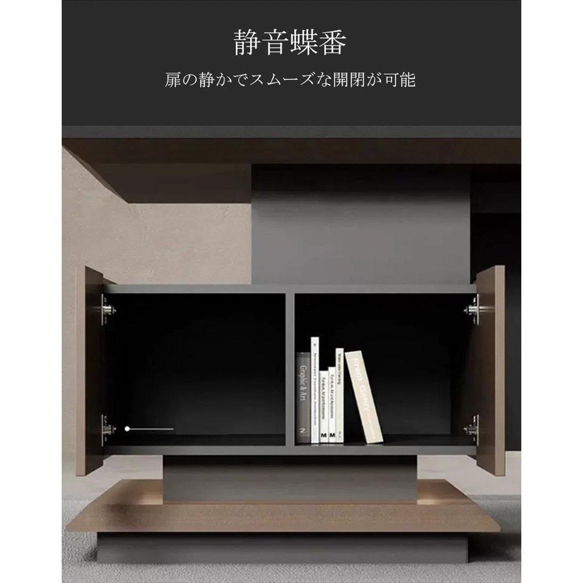 ���������ƥ��֡�����ǥ��������ե����ǥ���������ǥ������ǥ����������ܥå��������������������ɥ���ӥͥåȡ���°���ե졼�ࡡ��������ʥåȡ��������ޥ�����ǽ