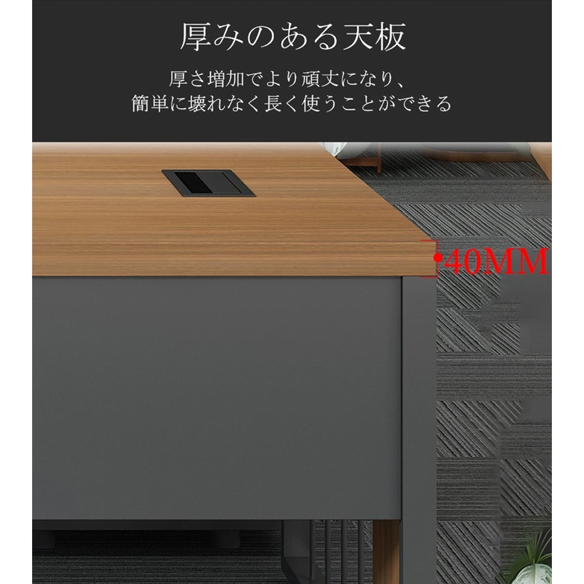 ���������ƥ��֡�����ǥ��������ե����ǥ���������ǥ������ǥ����������ܥå��������������������ɥ���ӥͥåȡ���°���ե졼�ࡡ��������ʥåȡ��������ޥ�����ǽ