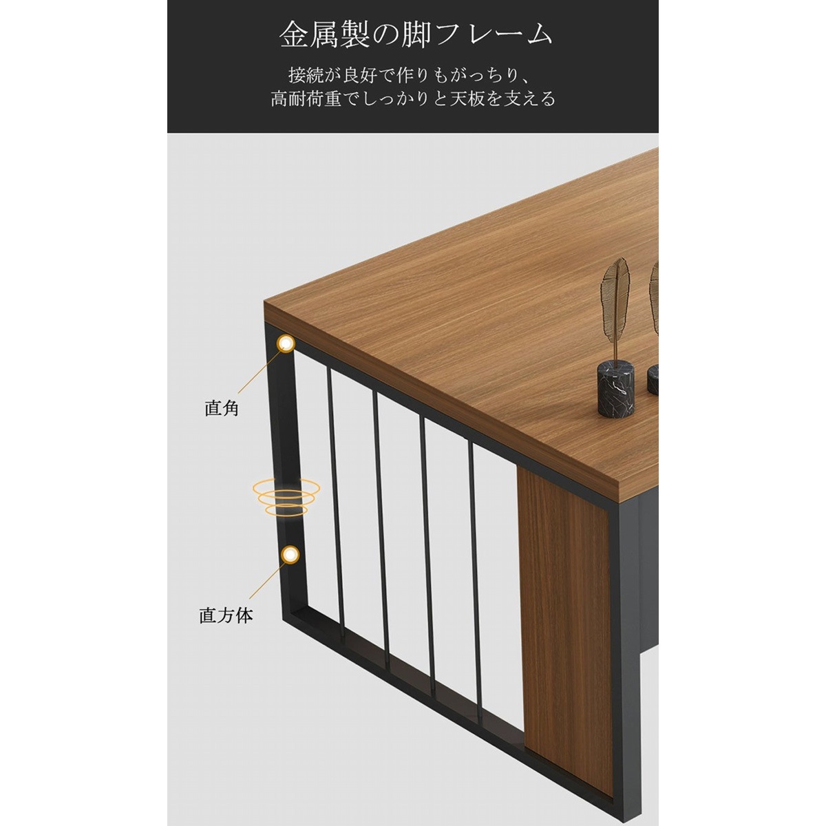 ���������ƥ��֡�����ǥ��������ե����ǥ���������ǥ������ǥ����������ܥå��������������������ɥ���ӥͥåȡ���°���ե졼�ࡡ��������ʥåȡ��������ޥ�����ǽ