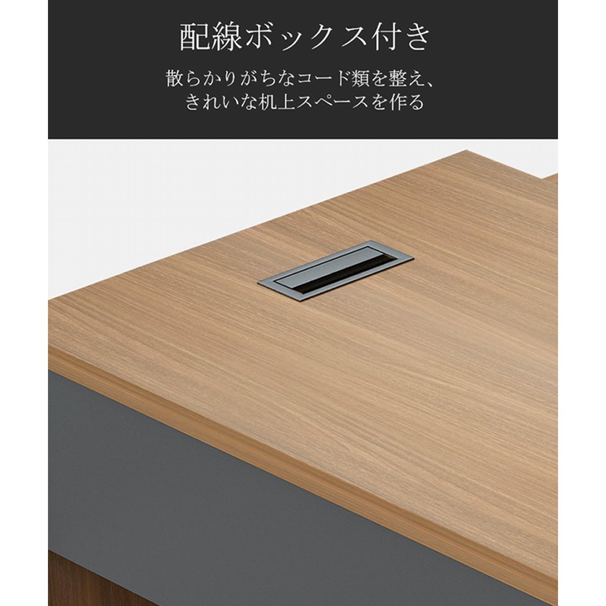 ���������ƥ��֡�����ǥ��������ե����ǥ���������ǥ������ǥ����������ܥå��������������������ɥ���ӥͥåȡ���°���ե졼�ࡡ��������ʥåȡ��������ޥ�����ǽ