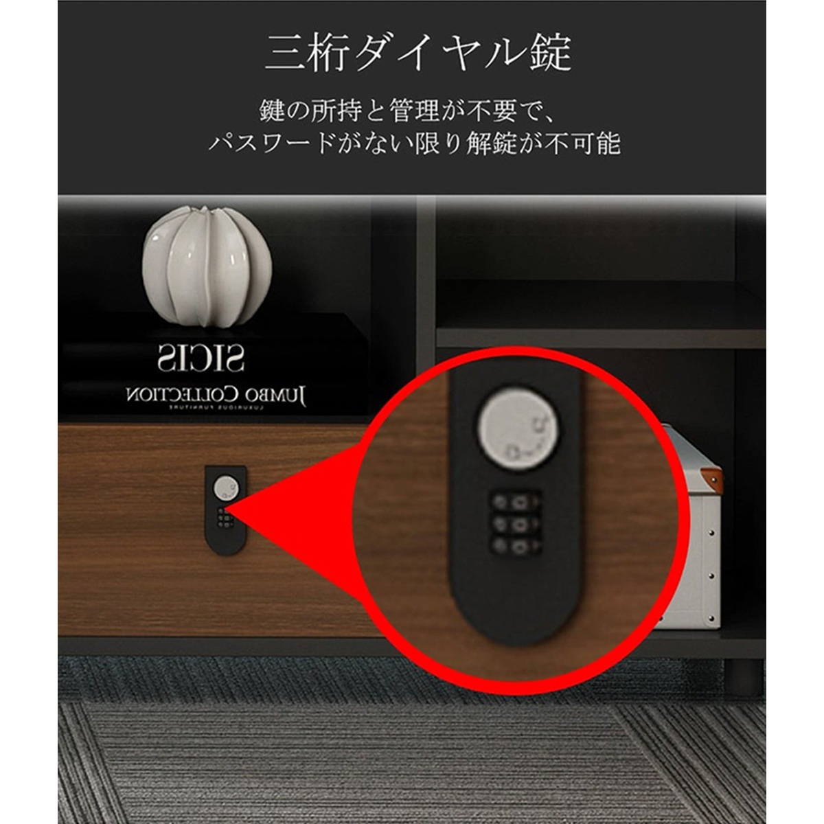 ���������ƥ��֡�����ǥ��������ե����ǥ���������ǥ������ǥ����������ܥå��������������������ɥ���ӥͥåȡ���°���ե졼�ࡡ��������ʥåȡ��������ޥ�����ǽ