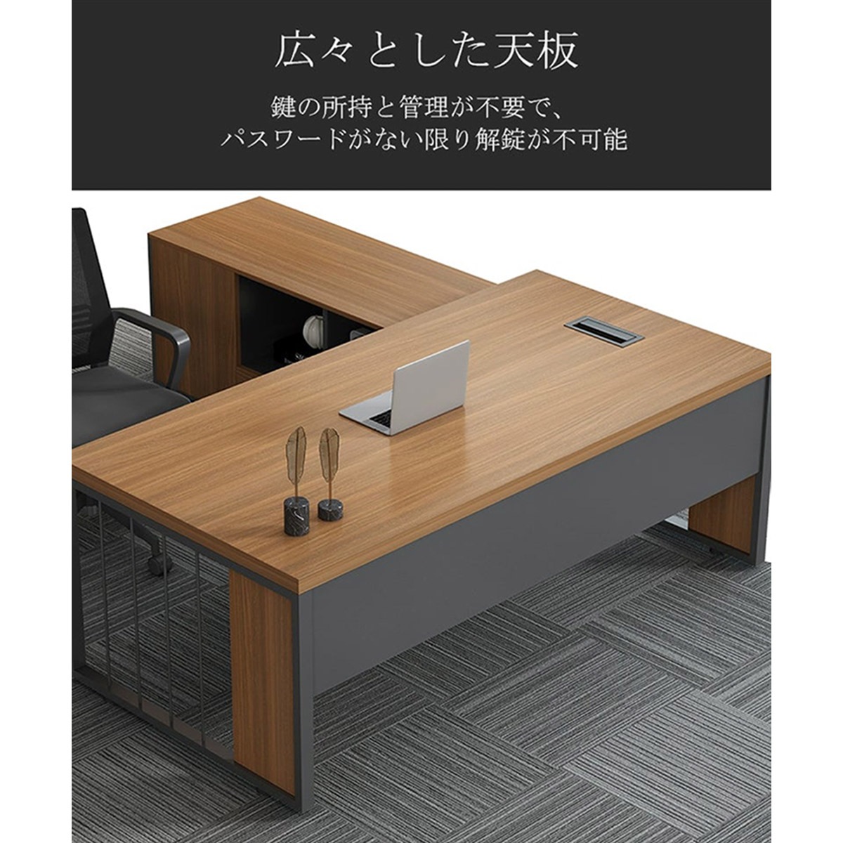 ���������ƥ��֡�����ǥ��������ե����ǥ���������ǥ������ǥ����������ܥå��������������������ɥ���ӥͥåȡ���°���ե졼�ࡡ��������ʥåȡ��������ޥ�����ǽ