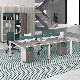 ���ե����ǥ���������ǥ�������̳�ѥǥ�������̳��������߹��ե졼�ࡡ�ȥåץѥͥ롡�����ɥ若������Ĵ���������ޥ�����ǽ
