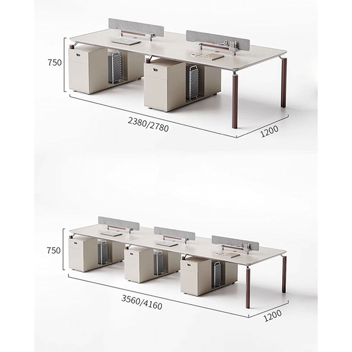 ���ե����ǥ��������쥨�å��������ɥ���ӥͥåȡ�ê���դ��������㥹�������������������ߥ󲽾��ġ����������ȡ�¿��Ū�ǥ����ȥåץѥͥ롡���졼���������ޥ�����ǽ