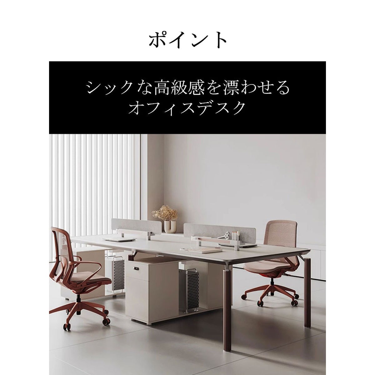 ���ե����ǥ��������쥨�å��������ɥ���ӥͥåȡ�ê���դ��������㥹�������������������ߥ󲽾��ġ����������ȡ�¿��Ū�ǥ����ȥåץѥͥ롡���졼���������ޥ�����ǽ