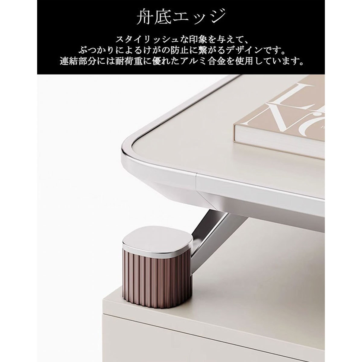 ���ե����ǥ��������쥨�å��������ɥ���ӥͥåȡ�ê���դ��������㥹�������������������ߥ󲽾��ġ����������ȡ�¿��Ū�ǥ����ȥåץѥͥ롡���졼���������ޥ�����ǽ