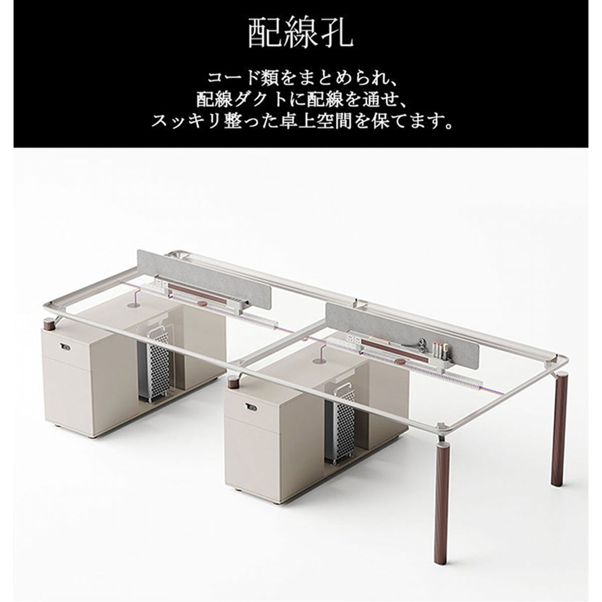 ���ե����ǥ��������쥨�å��������ɥ���ӥͥåȡ�ê���դ��������㥹�������������������ߥ󲽾��ġ����������ȡ�¿��Ū�ǥ����ȥåץѥͥ롡���졼���������ޥ�����ǽ