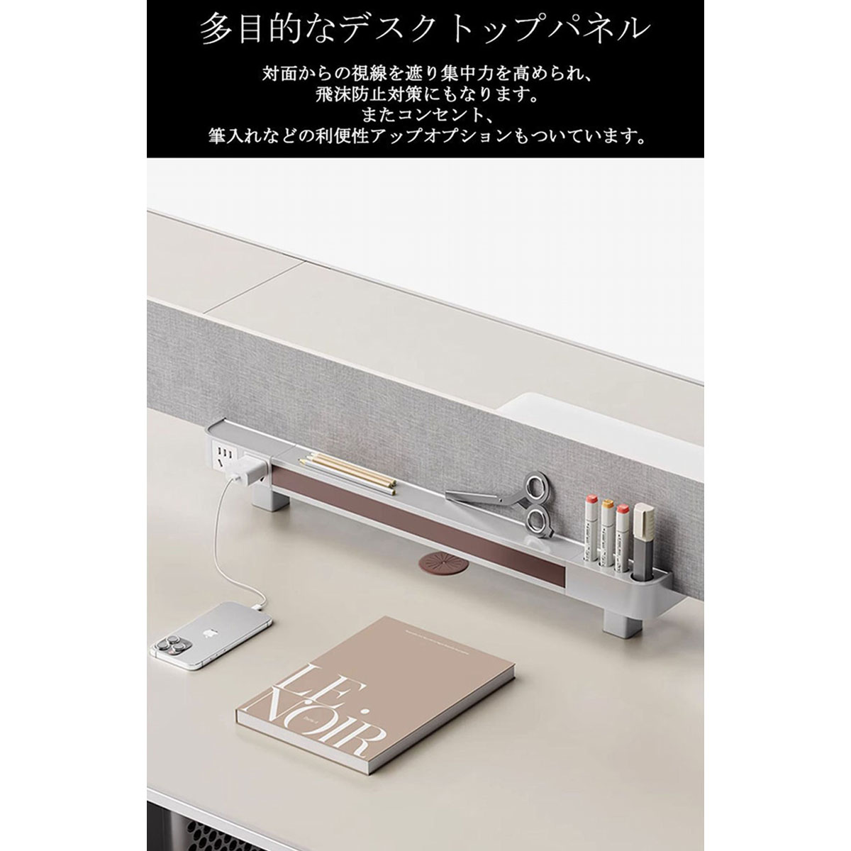 ���ե����ǥ��������쥨�å��������ɥ���ӥͥåȡ�ê���դ��������㥹�������������������ߥ󲽾��ġ����������ȡ�¿��Ū�ǥ����ȥåץѥͥ롡���졼���������ޥ�����ǽ