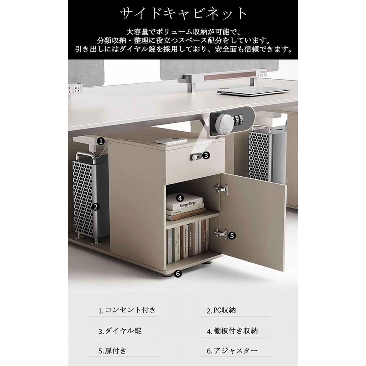 ���ե����ǥ��������쥨�å��������ɥ���ӥͥåȡ�ê���դ��������㥹�������������������ߥ󲽾��ġ����������ȡ�¿��Ū�ǥ����ȥåץѥͥ롡���졼���������ޥ�����ǽ