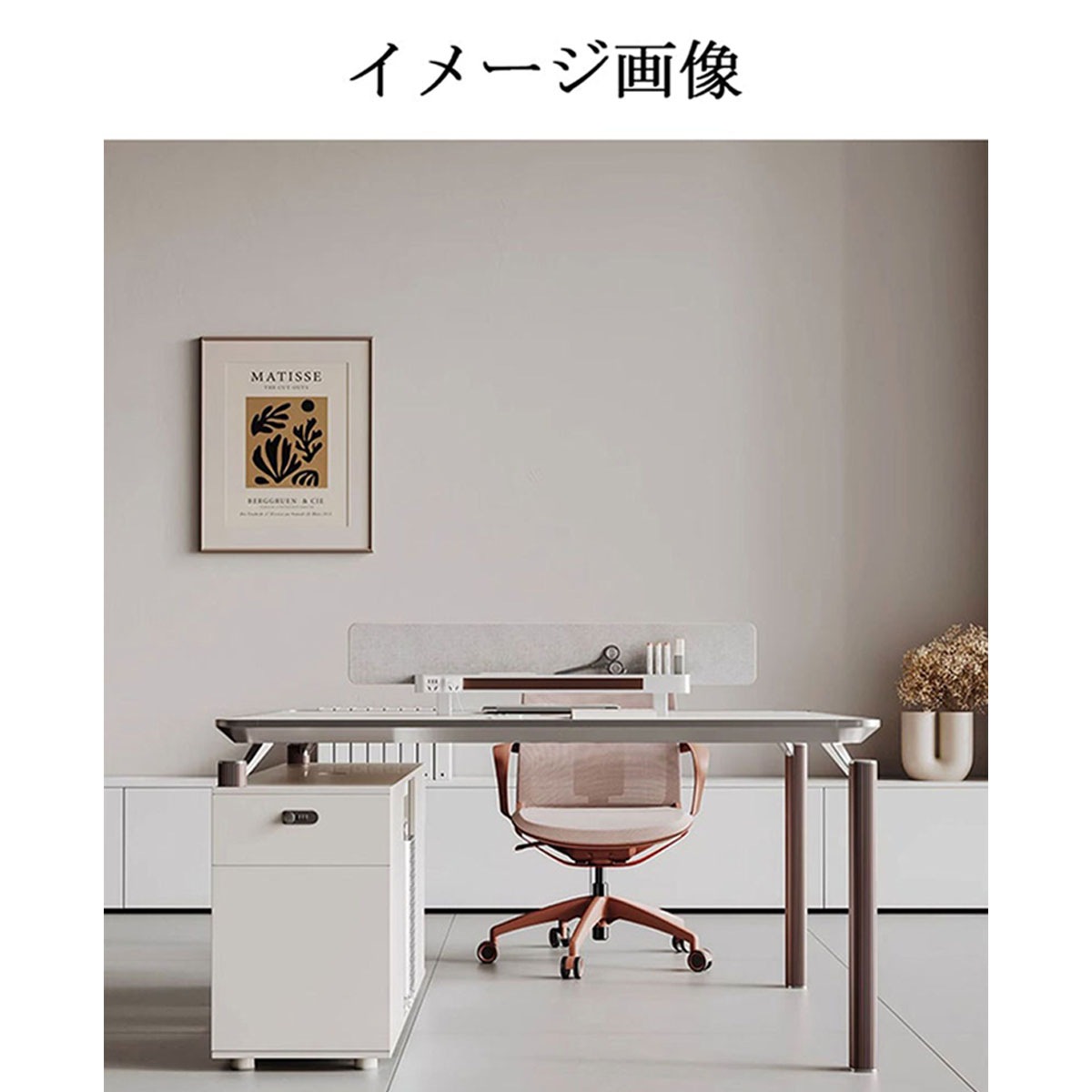 ���ե����ǥ��������쥨�å��������ɥ���ӥͥåȡ�ê���դ��������㥹�������������������ߥ󲽾��ġ����������ȡ�¿��Ū�ǥ����ȥåץѥͥ롡���졼���������ޥ�����ǽ