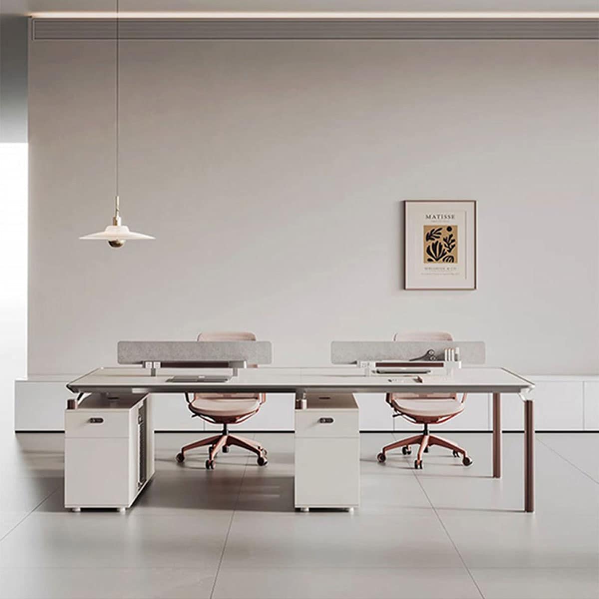 ���ե����ǥ��������쥨�å��������ɥ���ӥͥåȡ�ê���դ��������㥹�������������������ߥ󲽾��ġ����������ȡ�¿��Ū�ǥ����ȥåץѥͥ롡���졼���������ޥ�����ǽ