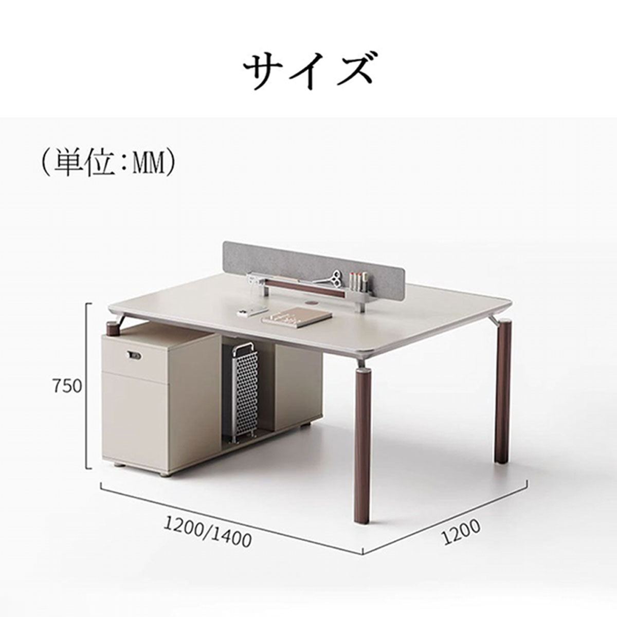 ���ե����ǥ��������쥨�å��������ɥ���ӥͥåȡ�ê���դ��������㥹�������������������ߥ󲽾��ġ����������ȡ�¿��Ū�ǥ����ȥåץѥͥ롡���졼���������ޥ�����ǽ