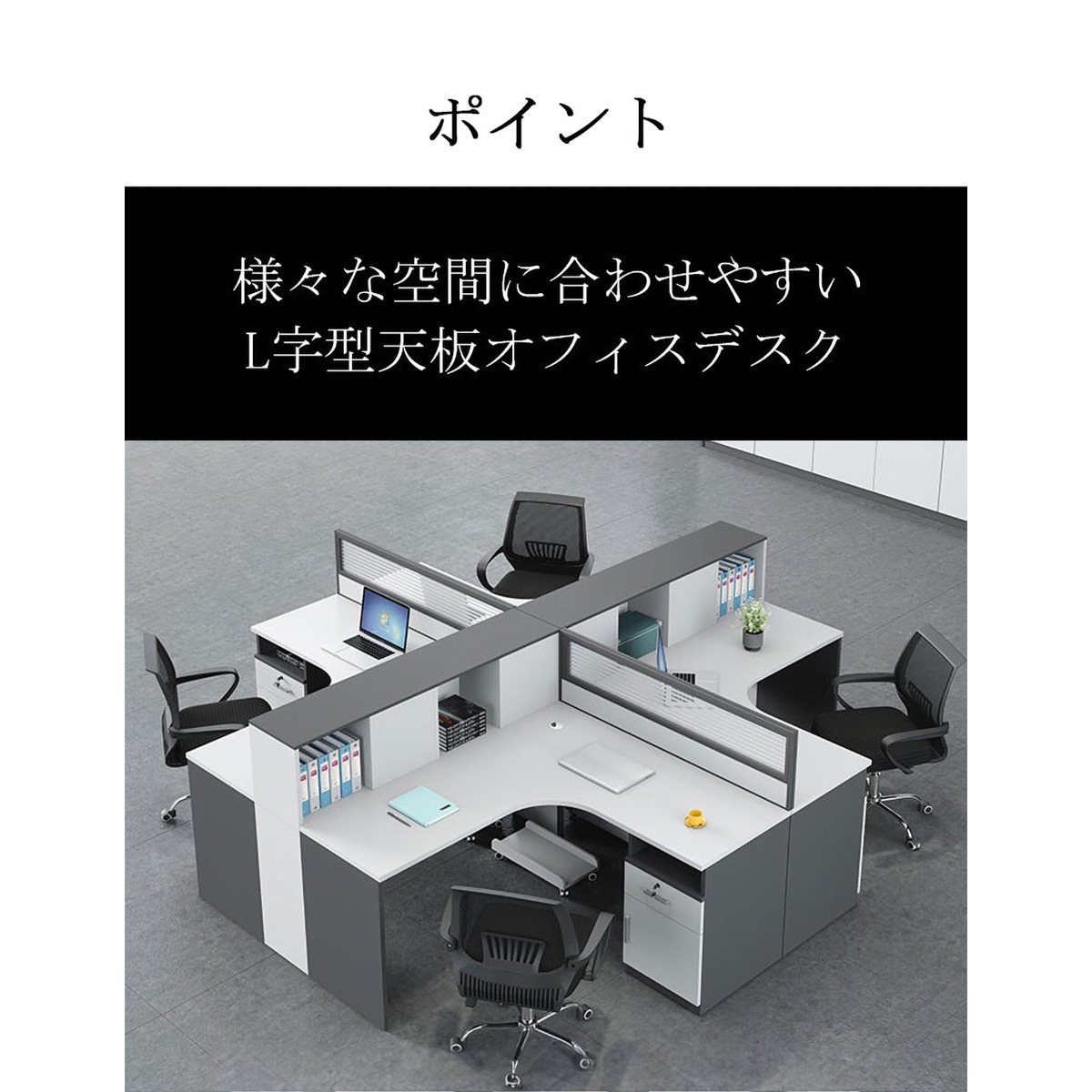 եǥǥѥǥ̳ѥǥǥդץǼɥӥͥåȡۥ磻ȡޥǽ