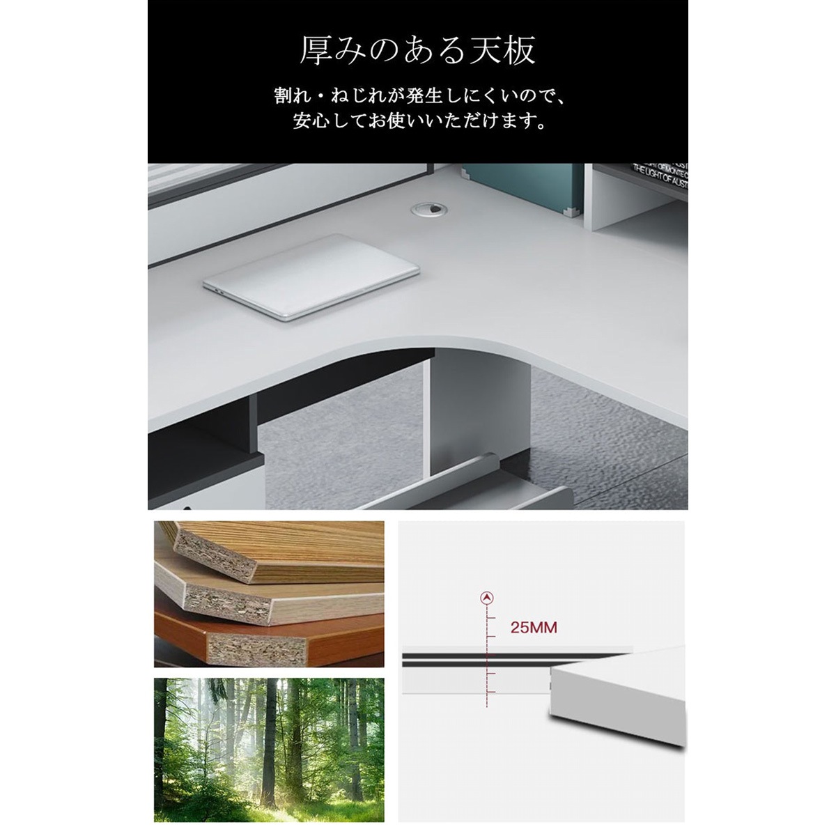 եǥǥѥǥ̳ѥǥǥդץǼɥӥͥåȡۥ磻ȡޥǽ