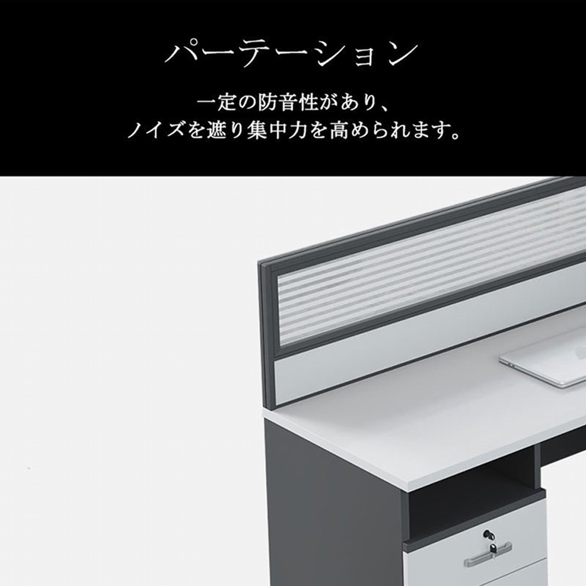 եǥǥѥǥ̳ѥǥǥդץǼɥӥͥåȡۥ磻ȡޥǽ