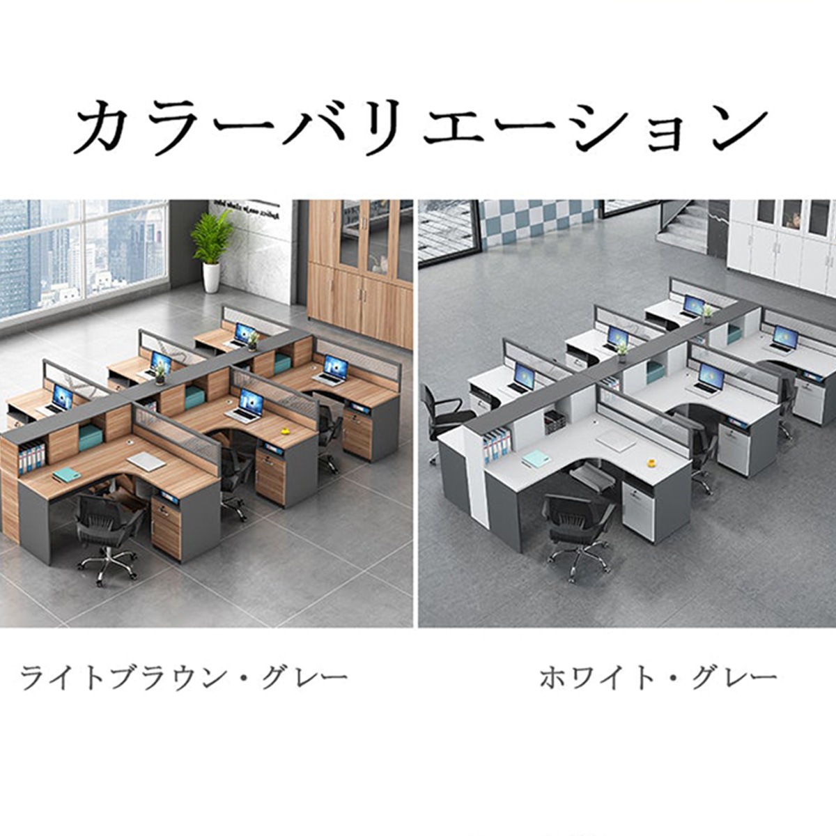 եǥǥѥǥ̳ѥǥǥդץǼɥӥͥåȡۥ磻ȡޥǽ