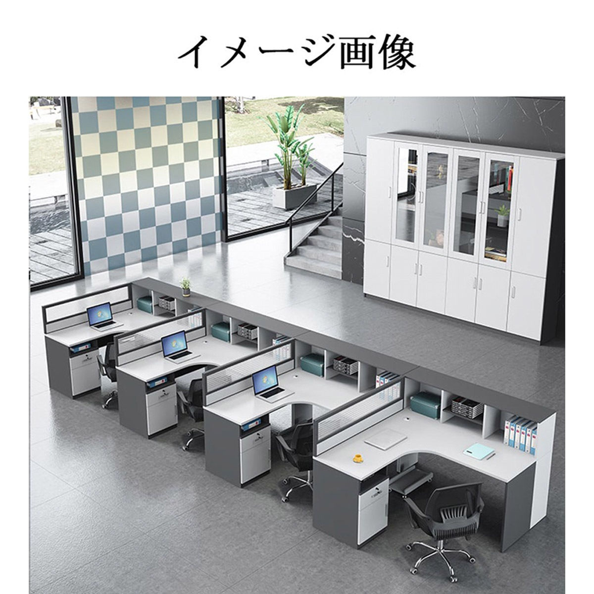 եǥǥѥǥ̳ѥǥǥդץǼɥӥͥåȡۥ磻ȡޥǽ