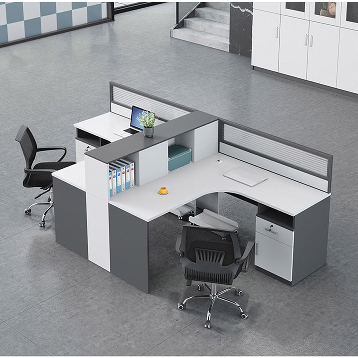 եǥǥѥǥ̳ѥǥǥդץǼɥӥͥåȡۥ磻ȡޥǽ