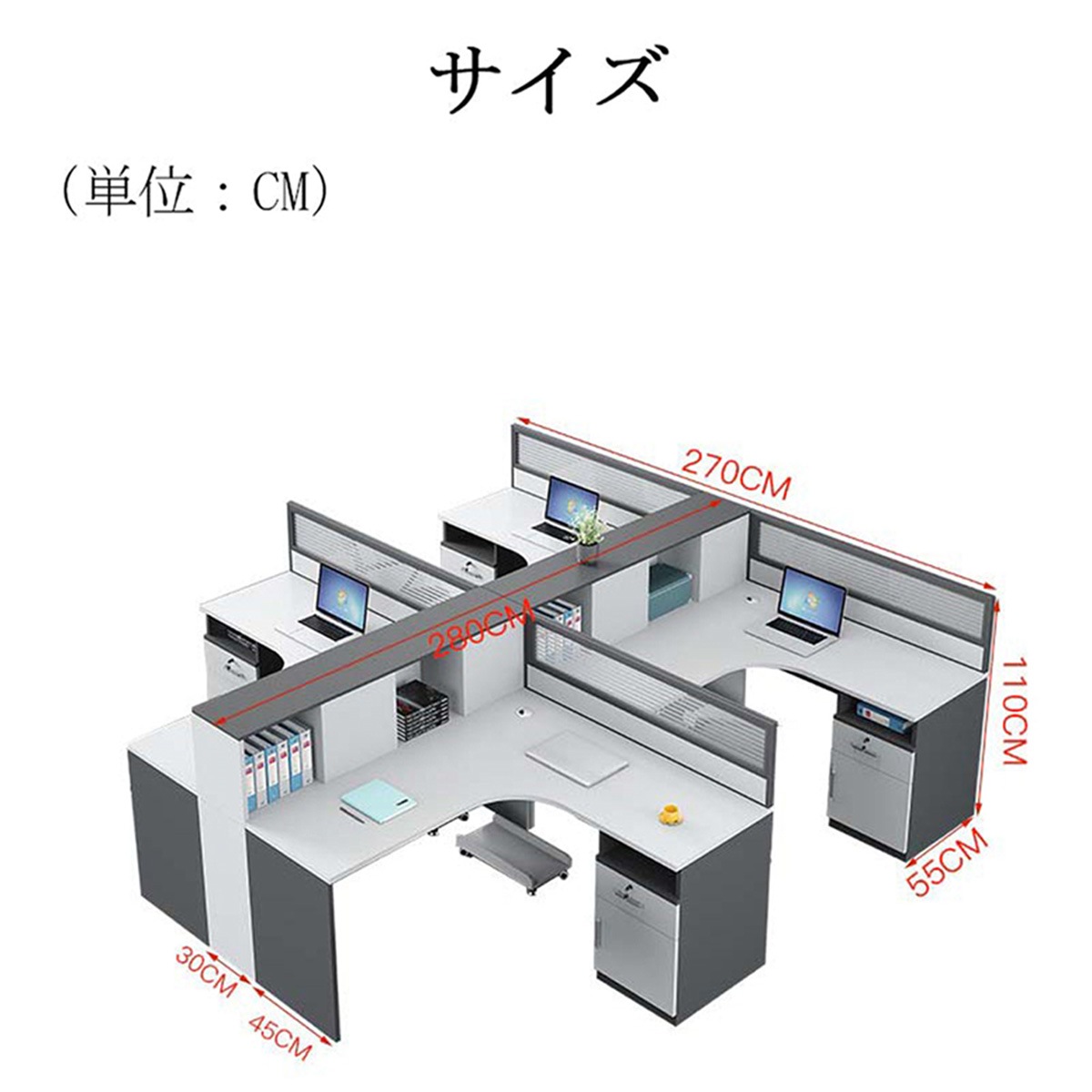 եǥǥѥǥ̳ѥǥǥդץǼɥӥͥåȡۥ磻ȡޥǽ