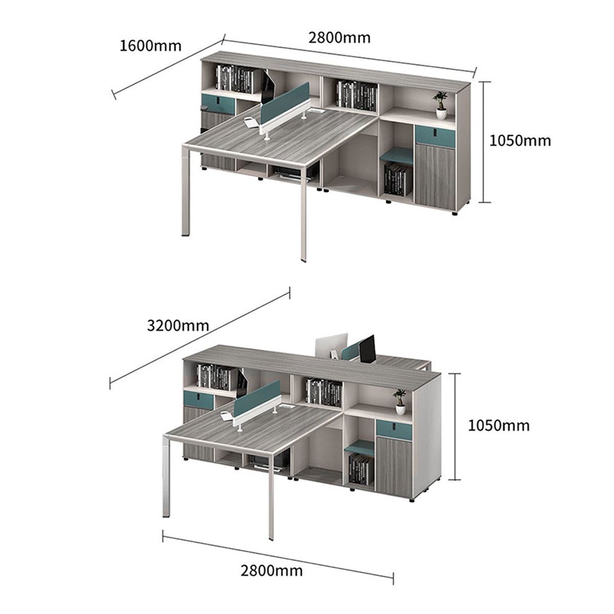 եǥѥǥ̳ѥǥŻǥɥӥͥåȡ߹ե졼ࡡץǼĴޥǽ