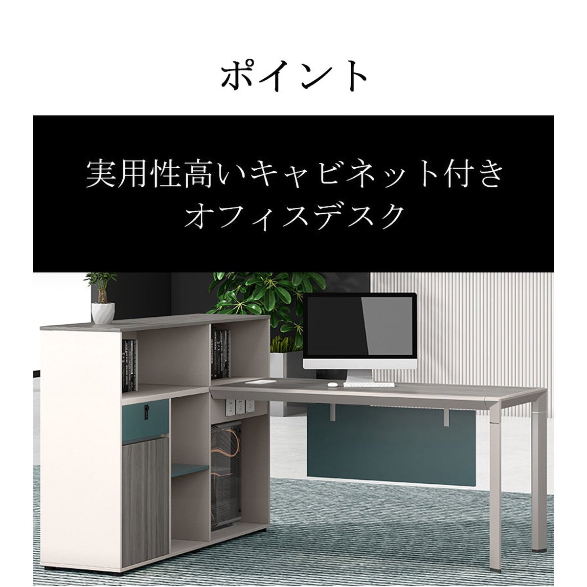 եǥѥǥ̳ѥǥŻǥɥӥͥåȡ߹ե졼ࡡץǼĴޥǽ