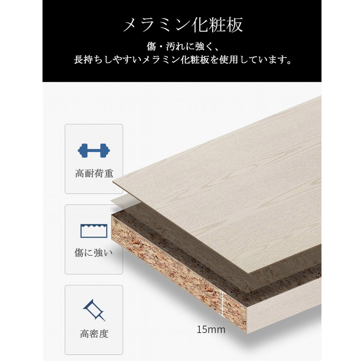 եǥѥǥ̳ѥǥŻǥɥӥͥåȡ߹ե졼ࡡץǼĴޥǽ