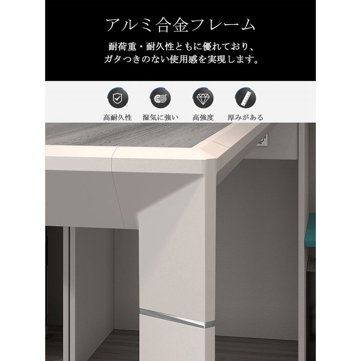 եǥѥǥ̳ѥǥŻǥɥӥͥåȡ߹ե졼ࡡץǼĴޥǽ