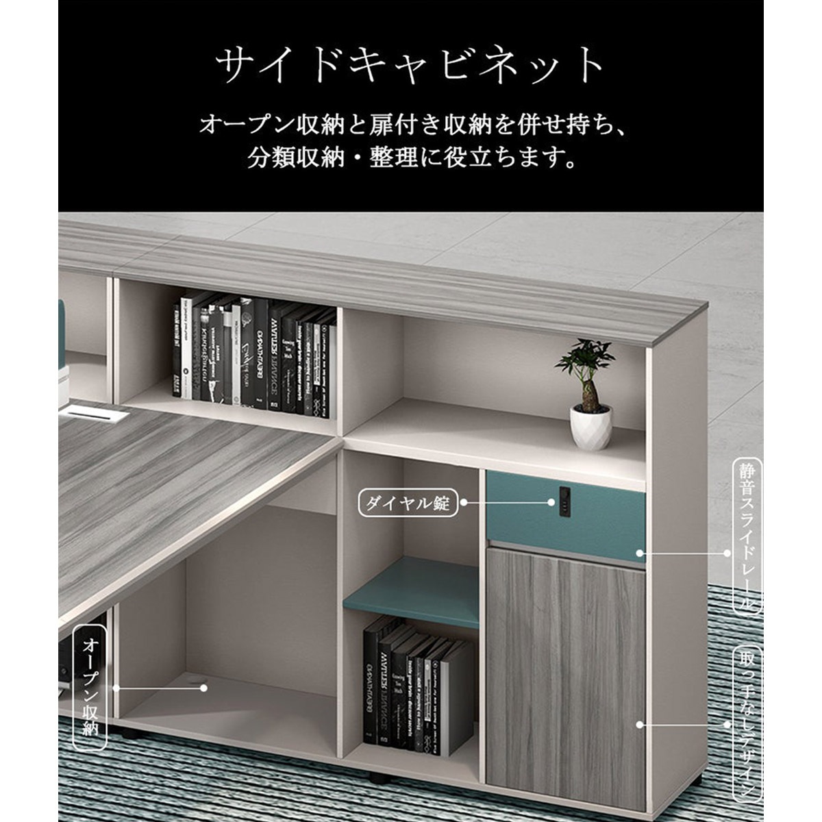 եǥѥǥ̳ѥǥŻǥɥӥͥåȡ߹ե졼ࡡץǼĴޥǽ