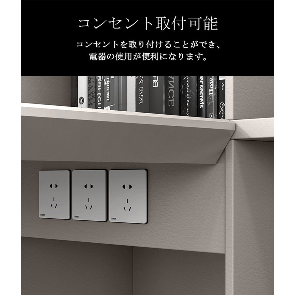 եǥѥǥ̳ѥǥŻǥɥӥͥåȡ߹ե졼ࡡץǼĴޥǽ