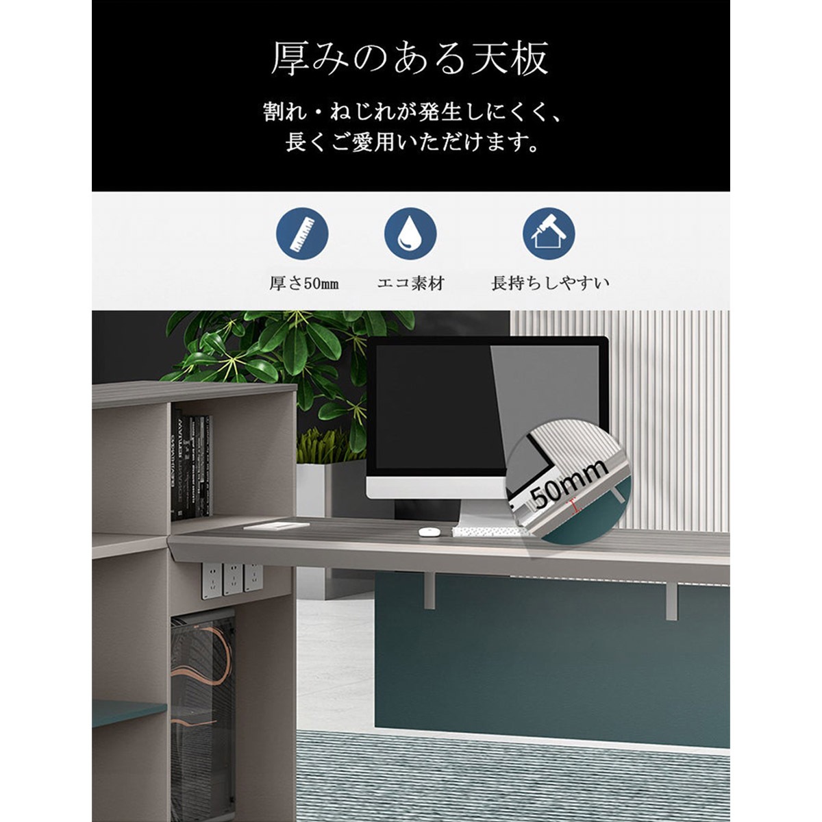 եǥѥǥ̳ѥǥŻǥɥӥͥåȡ߹ե졼ࡡץǼĴޥǽ