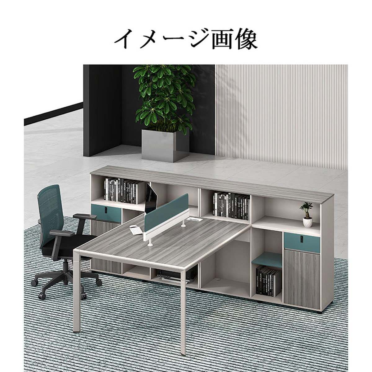 եǥѥǥ̳ѥǥŻǥɥӥͥåȡ߹ե졼ࡡץǼĴޥǽ